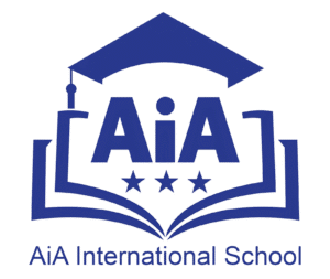 AiA International School