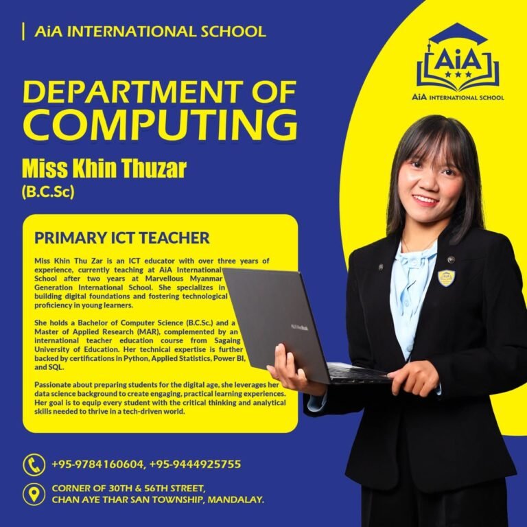 computing_teacher_01