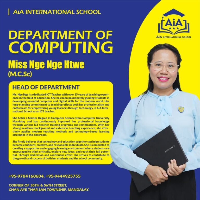 computing_teacher_02
