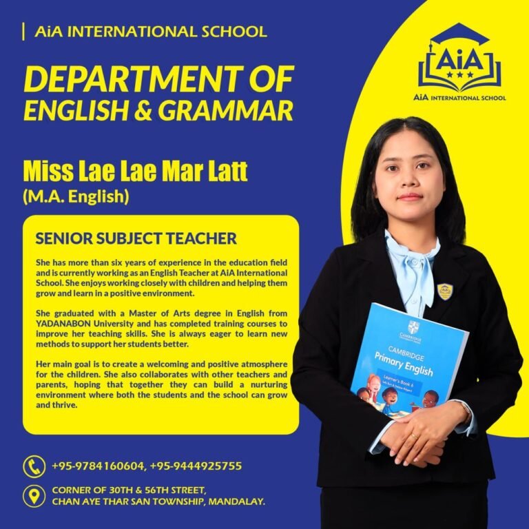 english_teacher-01
