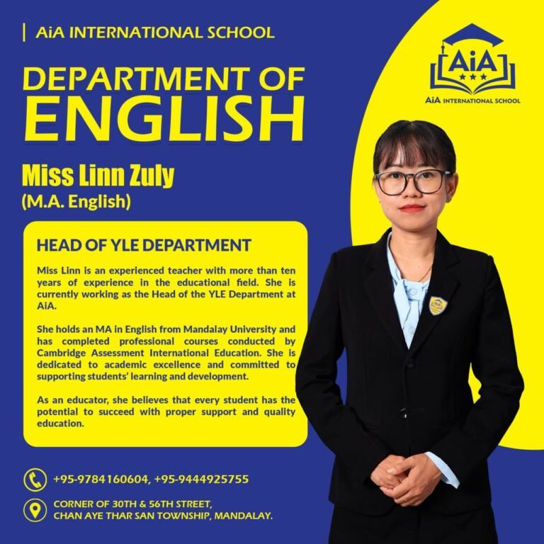 english_teacher-02