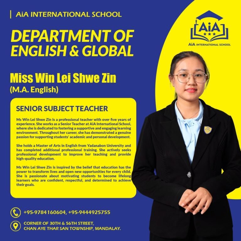english_teacher_03