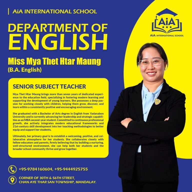 english_teacher_04