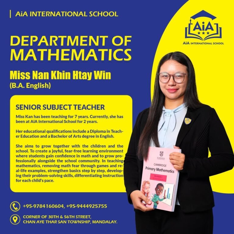 math_teacher_03