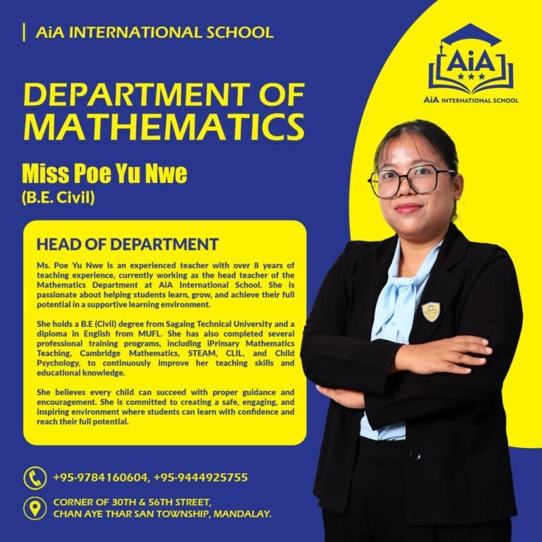 maths_teacher_01