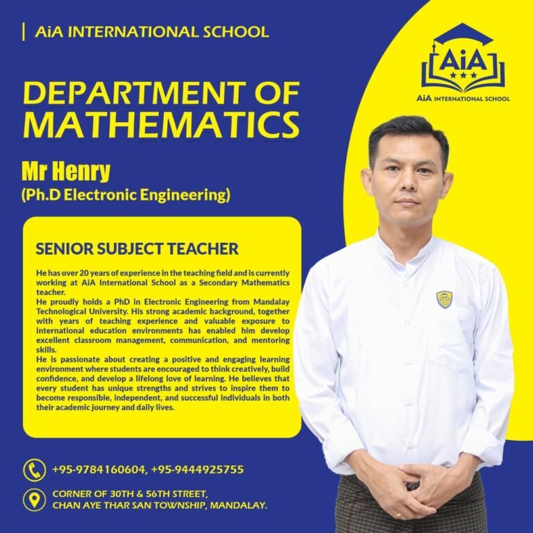 maths_teacher_02
