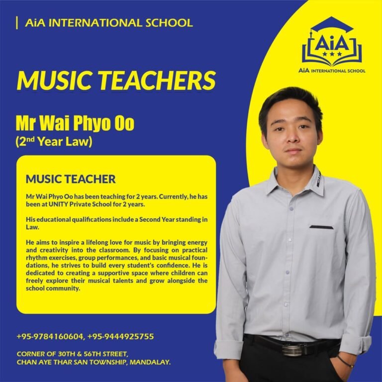 music_teacher_01