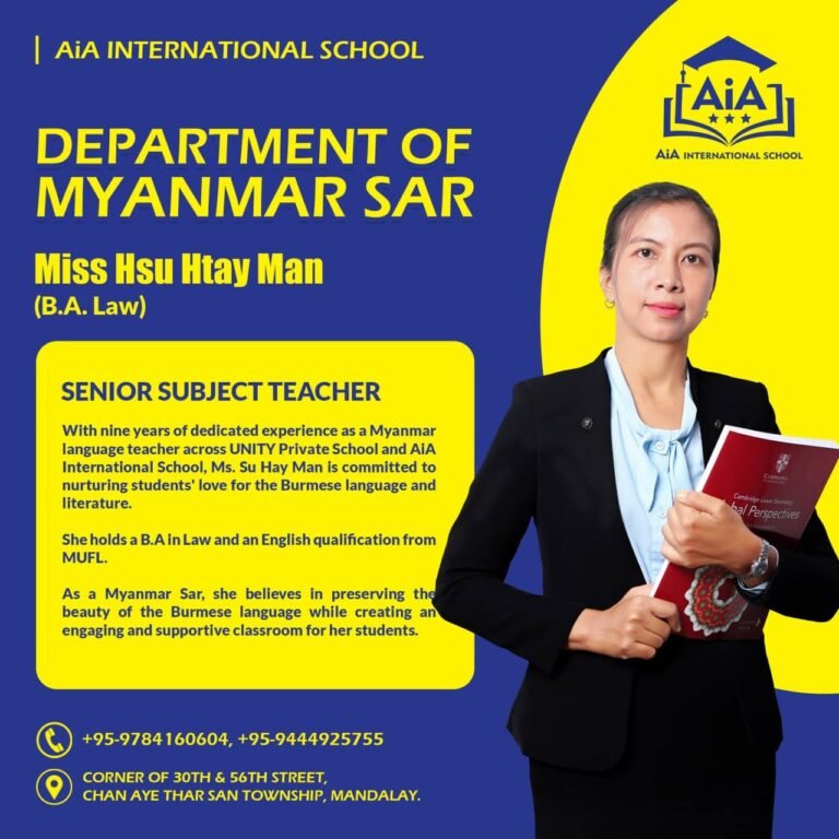 myanmar_teacher_01