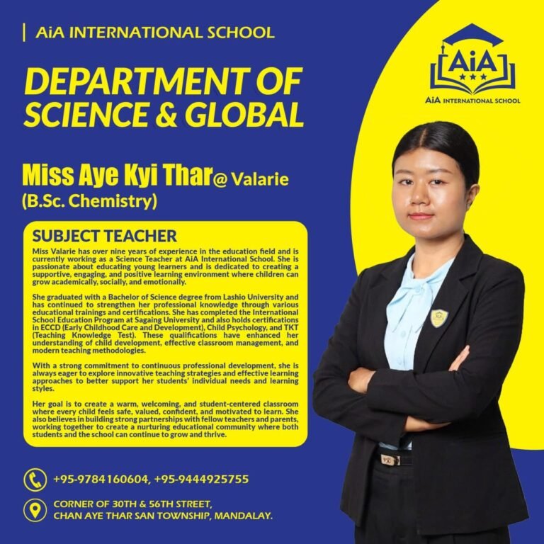 science_teacher_01