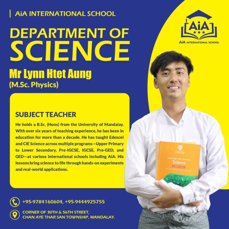 science_teacher_02